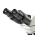 Микроскоп биологический Микромед 1 (2 LED inf.)