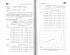 Школьный астрономический календарь на 2021/2022 год Школьный астрономический календарь на 2021/2022 год