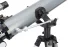 Телескоп Levenhuk Blitz 70 BASE Телескоп Levenhuk Blitz 70 BASE