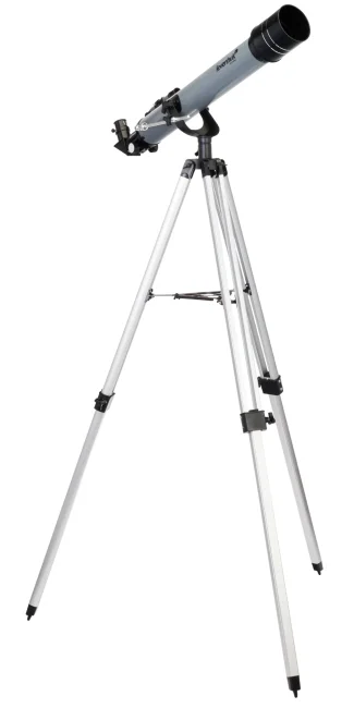 Телескоп Levenhuk Blitz 70 BASE Телескоп Levenhuk Blitz 70 BASE