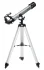 Телескоп Levenhuk Blitz 70 BASE Телескоп Levenhuk Blitz 70 BASE