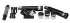 Телескоп Levenhuk Blitz 70 BASE Телескоп Levenhuk Blitz 70 BASE