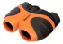 Бинокль Discovery Basics BBC 8x21 Terra Бинокль Discovery Basics BBC 8x21 Terra