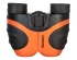 Бинокль Discovery Basics BBC 8x21 Terra Бинокль Discovery Basics BBC 8x21 Terra
