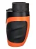 Бинокль Discovery Basics BBC 8x21 Terra Бинокль Discovery Basics BBC 8x21 Terra