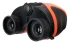 Бинокль Discovery Basics BBC 8x21 Terra Бинокль Discovery Basics BBC 8x21 Terra