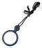 Лупа нашейная Discovery Crafts DNK 10