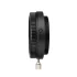 Регулятор камеры SVBONY для труб телескопов SV550