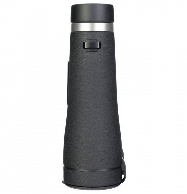 Бинокль Levenhuk Nitro ED 12x50 Бинокль Levenhuk Nitro ED 12x50