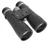 Бинокль Levenhuk Nitro ED 12x50