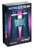 Бинокль Levenhuk Nitro ED 12x50