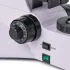 Микроскоп металлографический цифровой MAGUS Metal D600 LCD Микроскоп металлографический цифровой MAGUS Metal D600 LCD