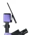 Микроскоп металлографический цифровой MAGUS Metal D600 LCD Микроскоп металлографический цифровой MAGUS Metal D600 LCD