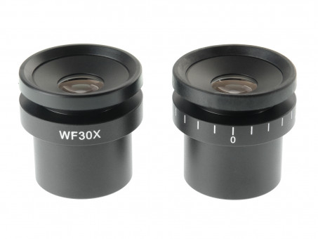 Окуляр Микромед WF30X (Стерео МС-A)