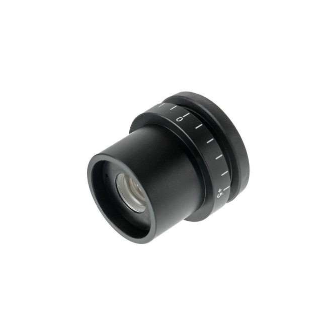 Окуляр Микромед WF30X (Стерео МС-A) Окуляр Микромед WF30X (Стерео МС-A)