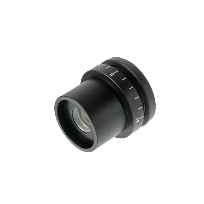 Окуляр Микромед WF30X (Стерео МС-A) Окуляр Микромед WF30X (Стерео МС-A)