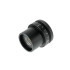 Окуляр Микромед WF30X (Стерео МС-A) Окуляр Микромед WF30X (Стерео МС-A)