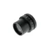 Окуляр Микромед WF30X (Стерео МС-A) Окуляр Микромед WF30X (Стерео МС-A)
