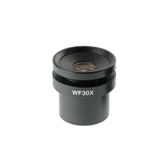 Окуляр Микромед WF30X (Стерео МС-A)