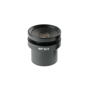 Окуляр Микромед WF30X (Стерео МС-A)
