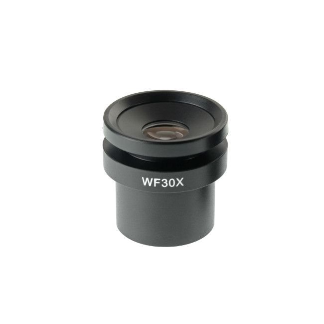 Окуляр Микромед WF30X (Стерео МС-A) Окуляр Микромед WF30X (Стерео МС-A)