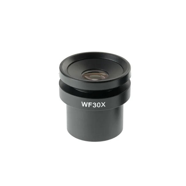 Окуляр Микромед WF30X (Стерео МС-A) Окуляр Микромед WF30X (Стерео МС-A)