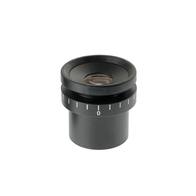Окуляр Микромед WF30X (Стерео МС-A) Окуляр Микромед WF30X (Стерео МС-A)