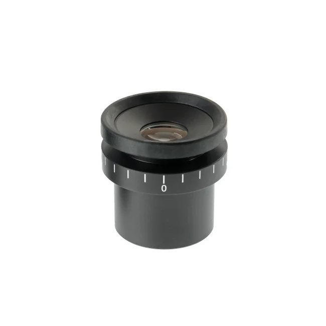 Окуляр Микромед WF30X (Стерео МС-A) Окуляр Микромед WF30X (Стерео МС-A)