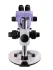 Микроскоп стереоскопический MAGUS Stereo 8B