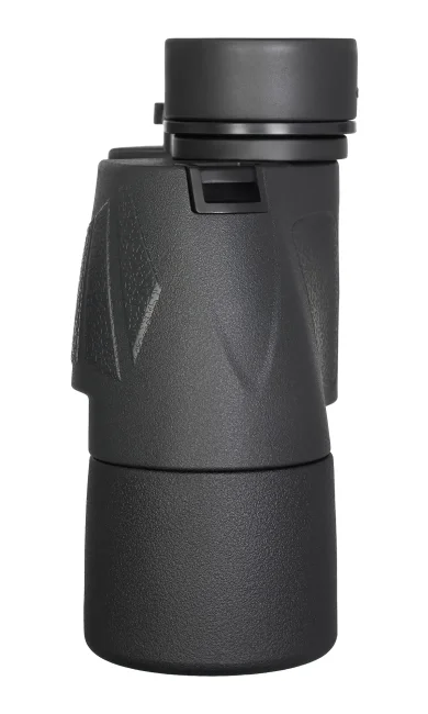 Бинокль Levenhuk New Sherman BASE 10x40