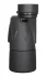 Бинокль Levenhuk New Sherman BASE 10x40