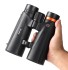 Бинокль Eyeskey Focusky HD 12x50