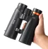 Бинокль Eyeskey Focusky HD 12x50