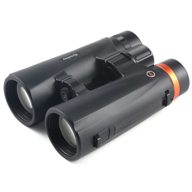 Бинокль Eyeskey Focusky HD 12x50