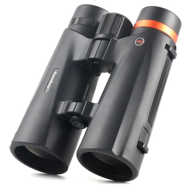 Бинокль Eyeskey Focusky HD 12x50