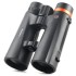 Бинокль Eyeskey Focusky HD 12x50