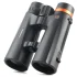Бинокль Eyeskey Focusky HD 12x50