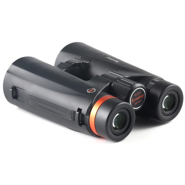 Бинокль Eyeskey Focusky HD 12x50