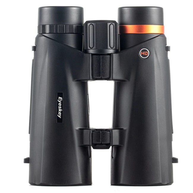 Бинокль Eyeskey Focusky HD 12x50