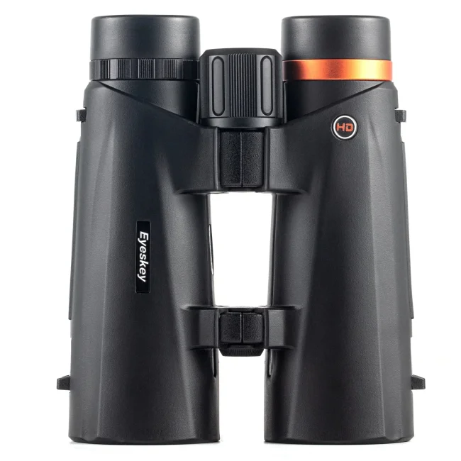 Бинокль Eyeskey Focusky HD 12x50