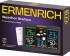 Метеостанция Ermenrich Report WR60 Метеостанция Ermenrich Report WR60