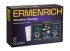Метеостанция Ermenrich Report WR60