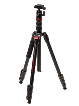 Штатив Falcon Eyes R-Line 819 BH