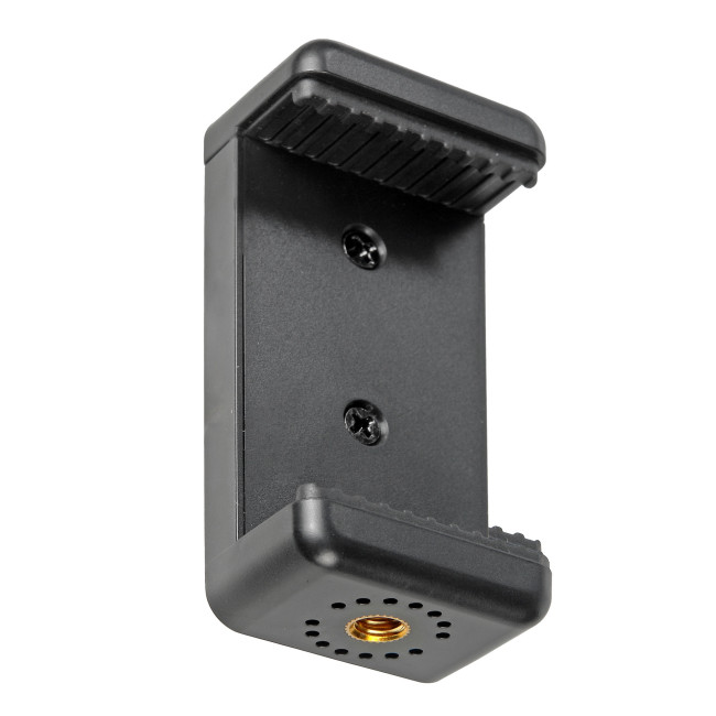 Штатив Falcon Eyes R-Line 819 BH