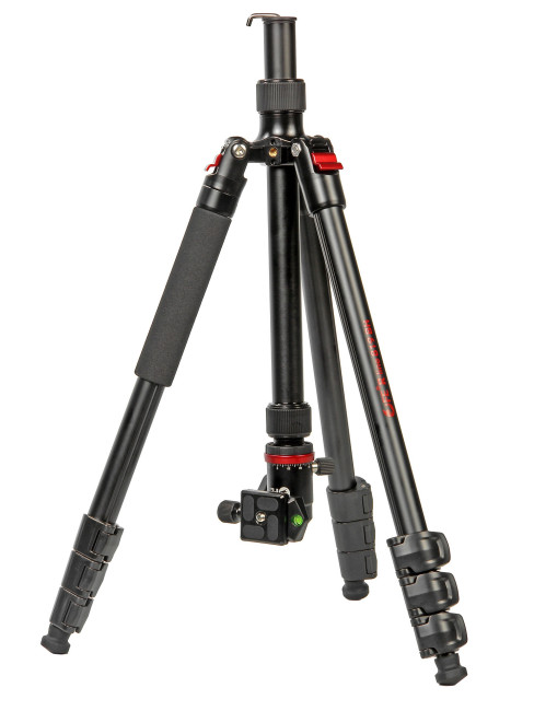 Штатив Falcon Eyes R-Line 819 BH