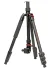 Штатив Falcon Eyes R-Line 819 BH Штатив Falcon Eyes R-Line 819 BH