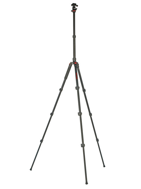 Штатив Falcon Eyes R-Line 819 BH