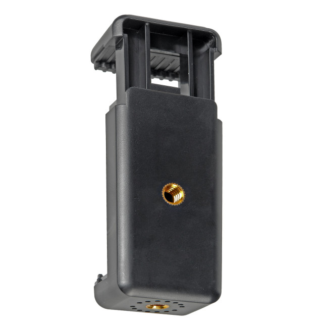 Штатив Falcon Eyes R-Line 819 BH