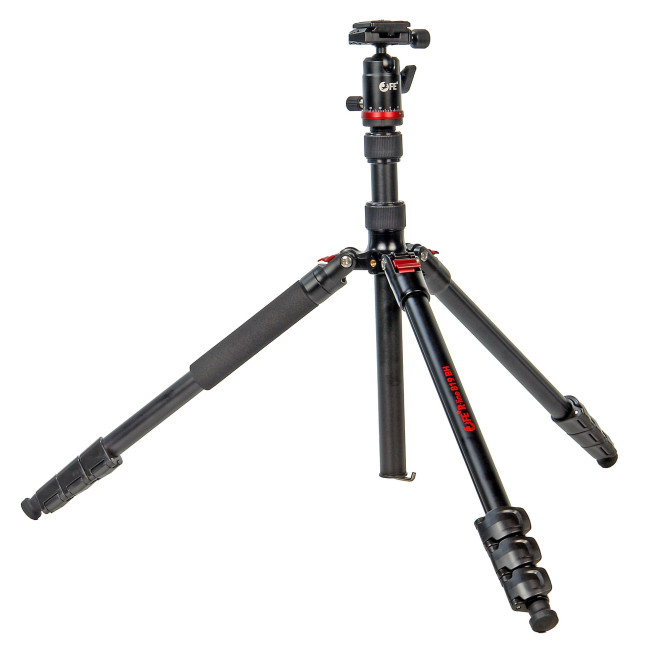 Штатив Falcon Eyes R-Line 819 BH