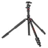 Штатив Falcon Eyes R-Line 819 BH Штатив Falcon Eyes R-Line 819 BH